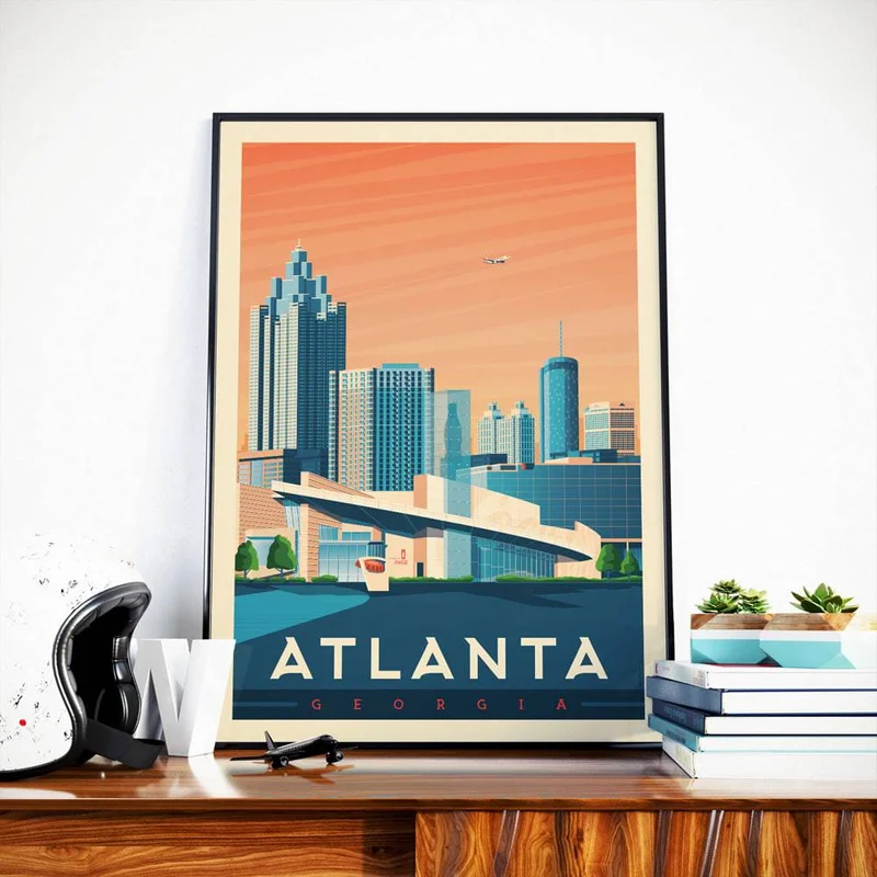 olahoop-travelposters1281143