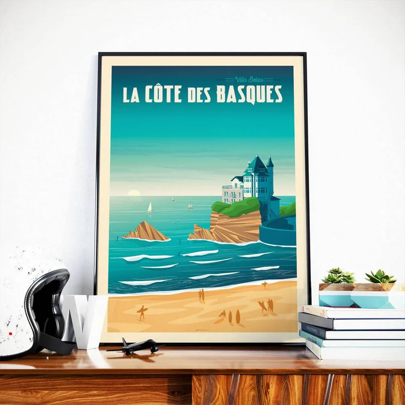 olahoop-travelposters1281162