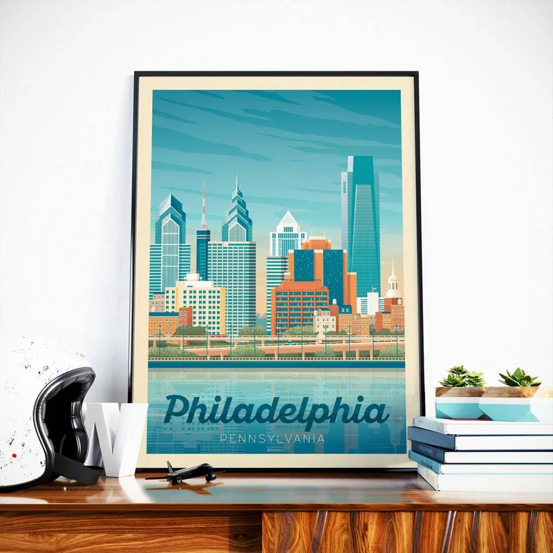 olahoop-travelposters1281181