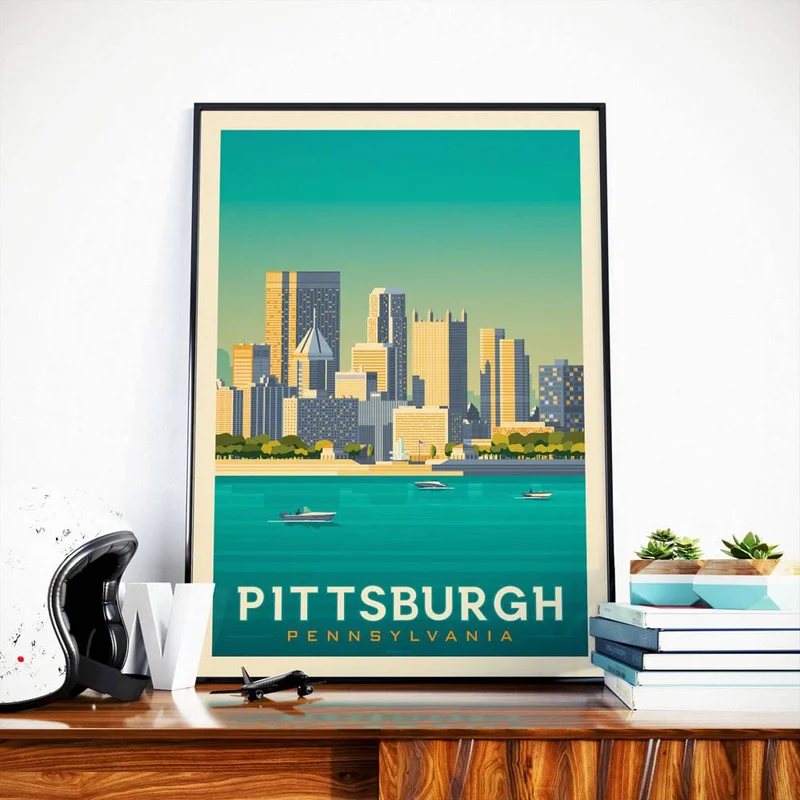 olahoop-travelposters1281411