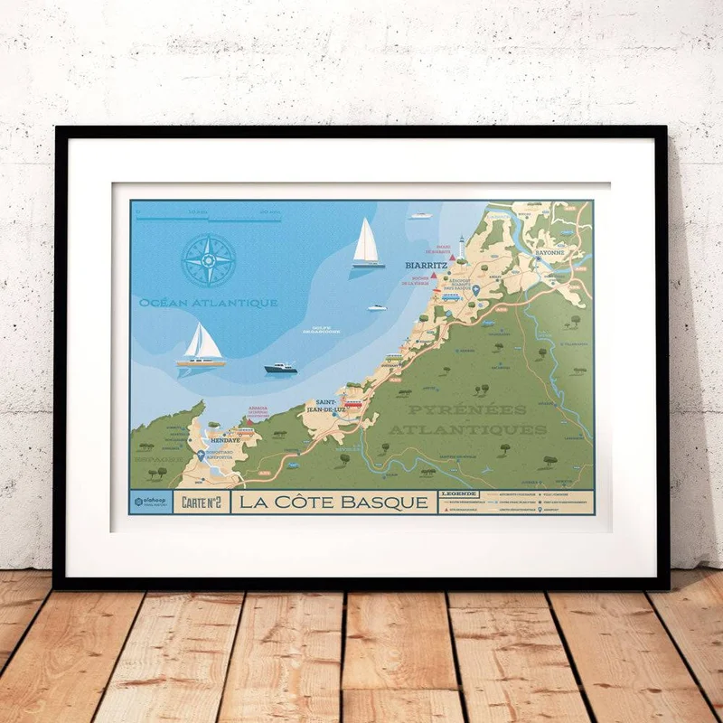 olahoop-travelposters1281514