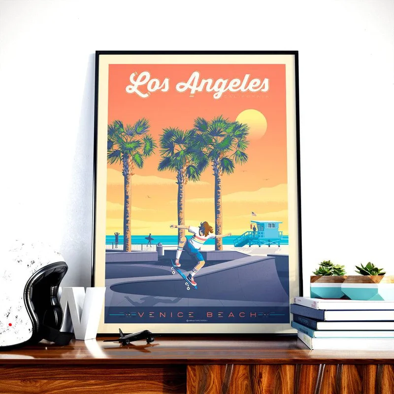 olahoop-travelposters1281627