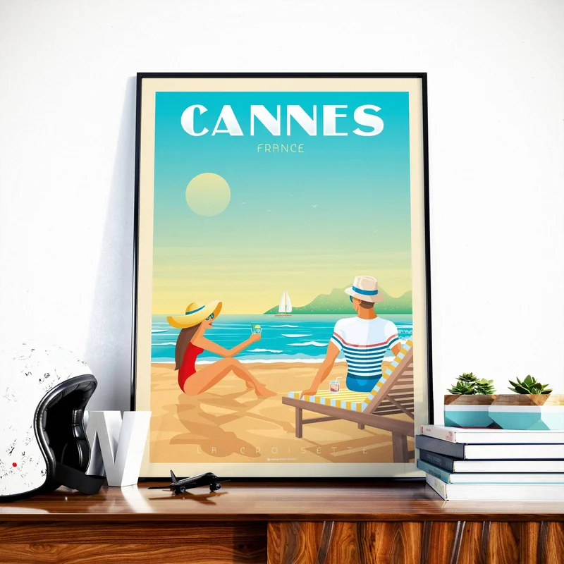 olahoop-travelposters1281775