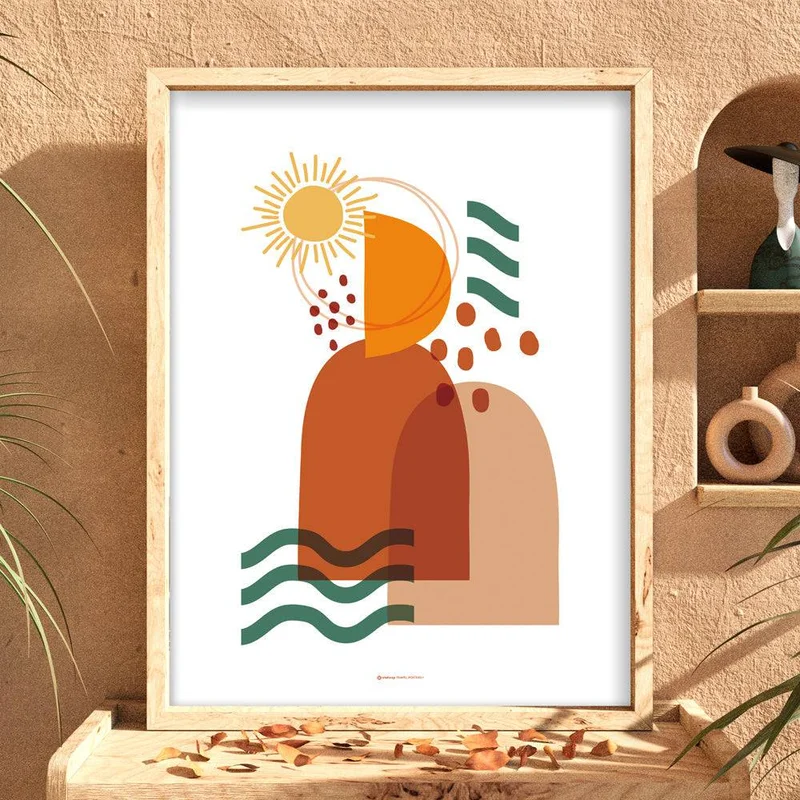 olahoop-travelposters1282310