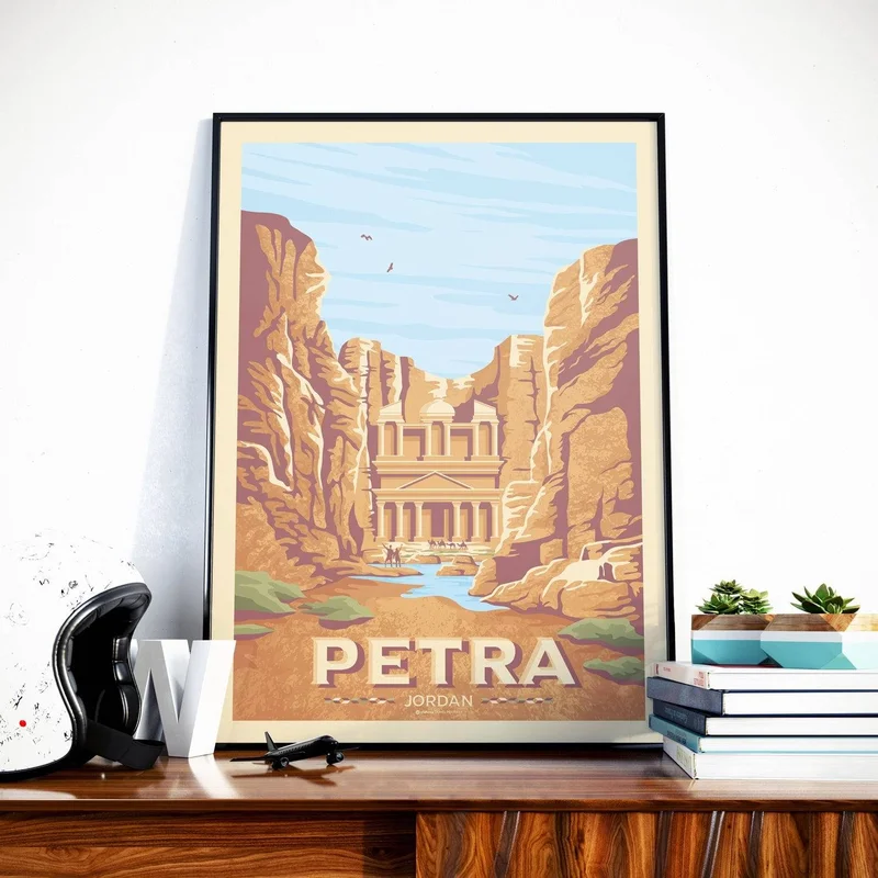 olahoop-travelposters1282352