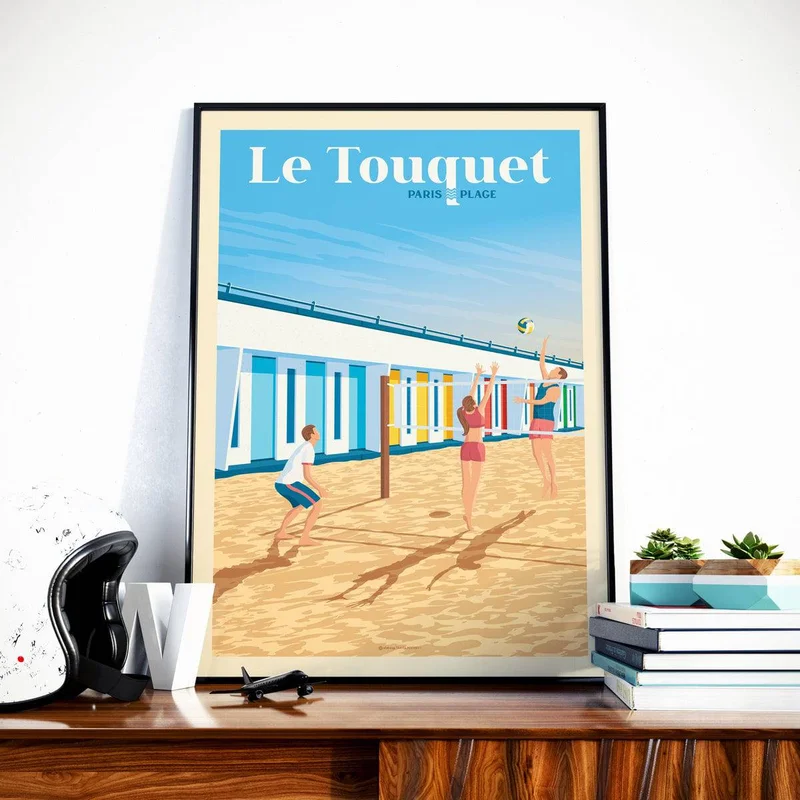 olahoop-travelposters1282422