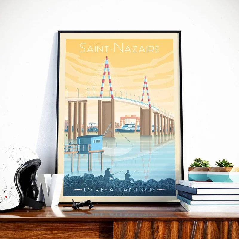 olahoop-travelposters1282546