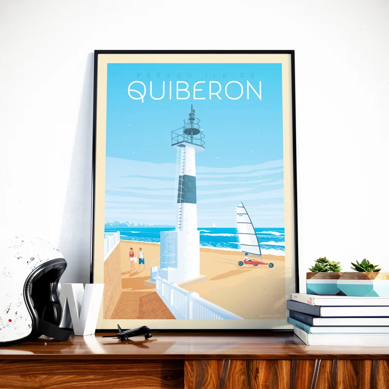 olahoop-travelposters1282662