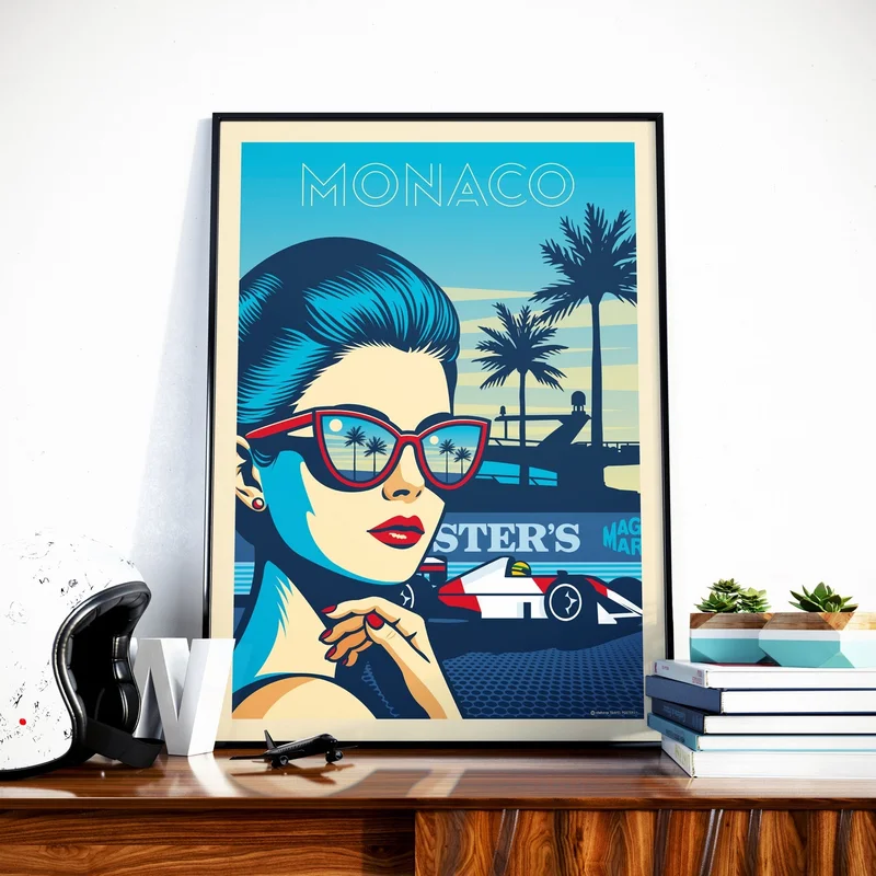 olahoop-travelposters1282742