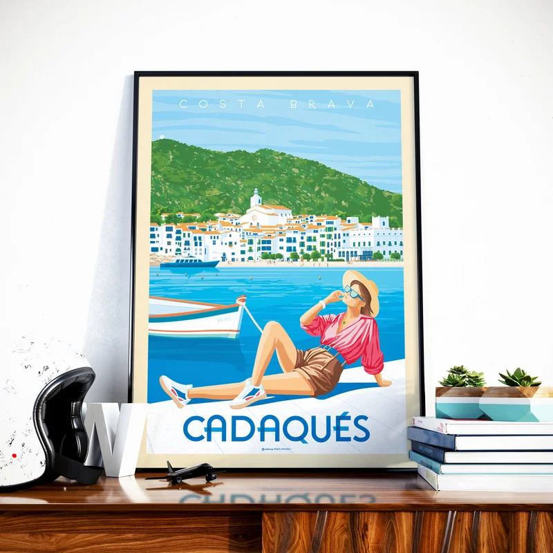 olahoop-travelposters1282781