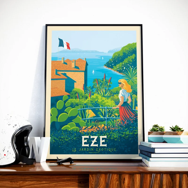 olahoop-travelposters1283011
