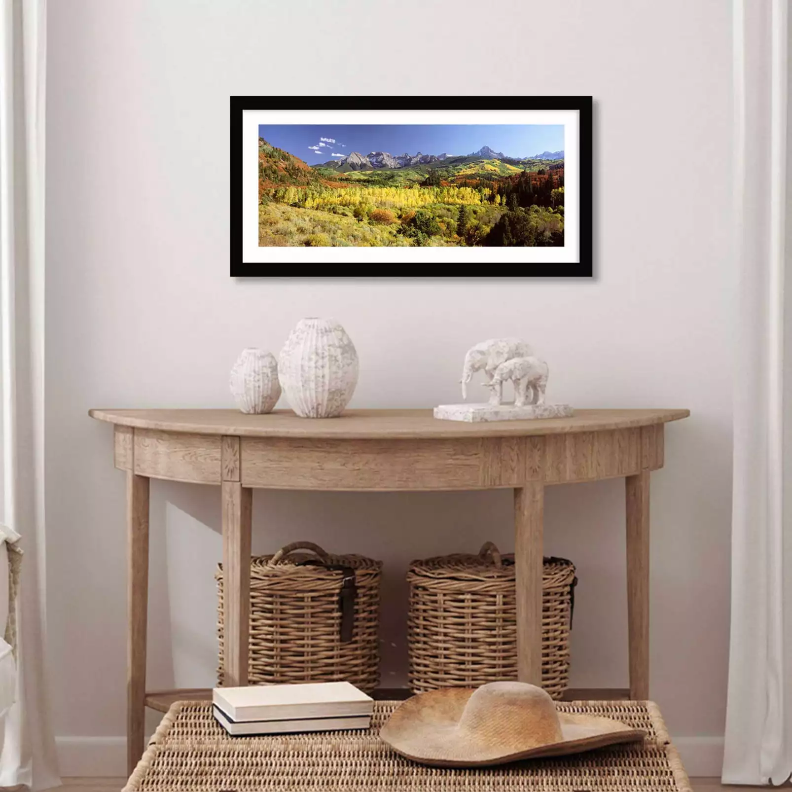 paysage-d-automne-avec-animaux-trembles-dans-le-sneffels-range