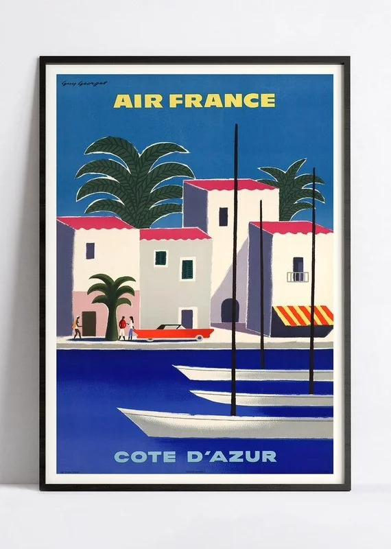 postervintage1283254