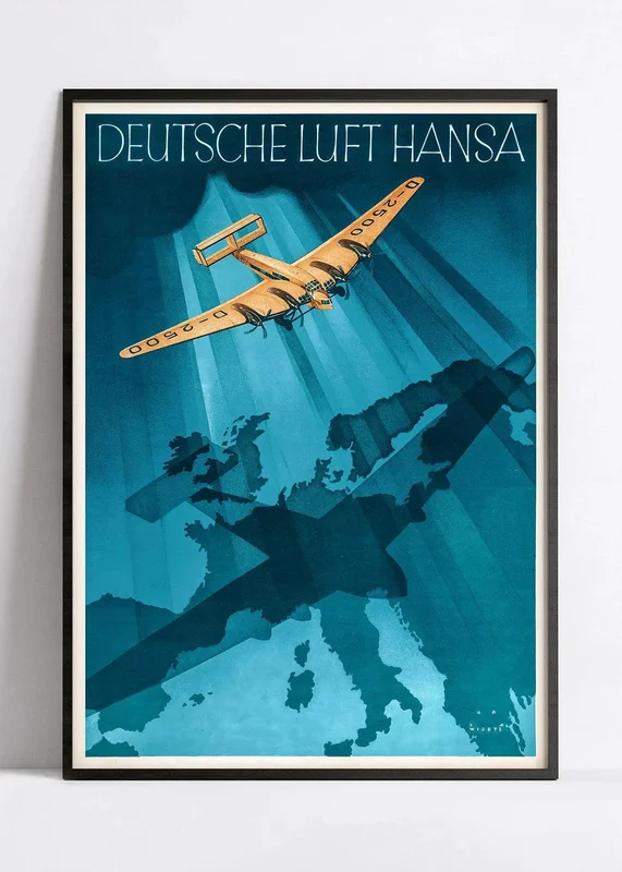 postervintage1283411