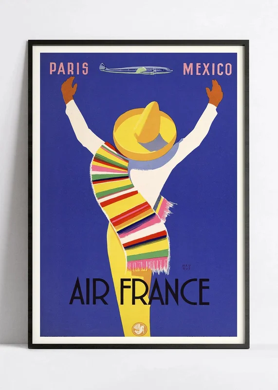 postervintage1283471