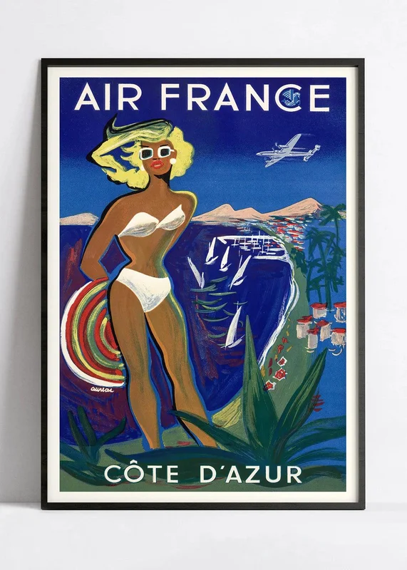 postervintage1283482