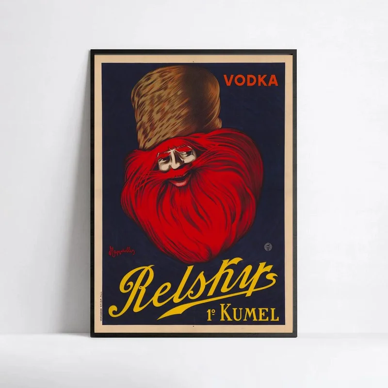 postervintage1283527