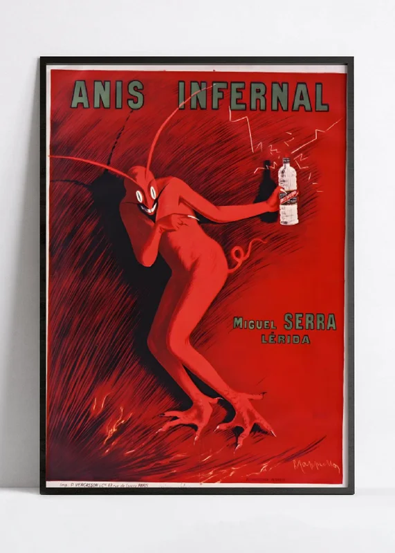 postervintage1283910