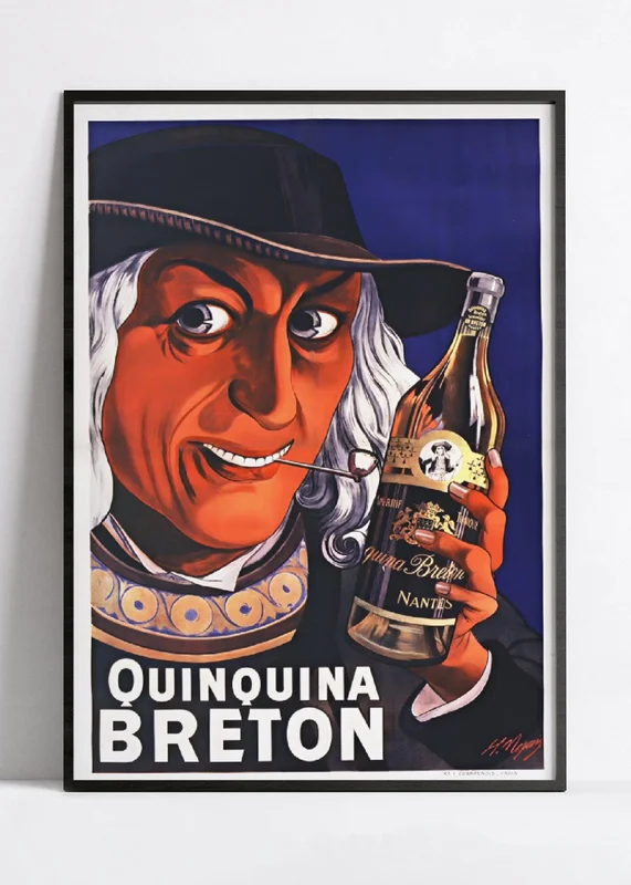 postervintage1283949