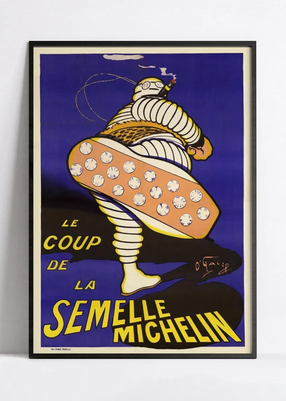 postervintage1284168
