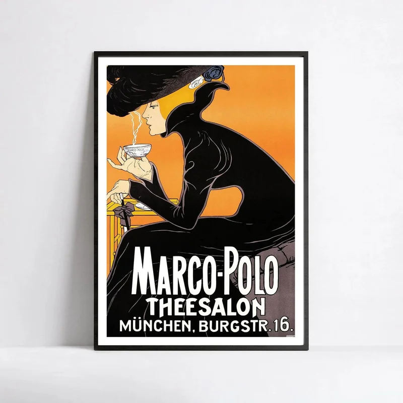 postervintage1284294
