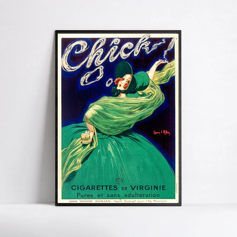 postervintage1284305