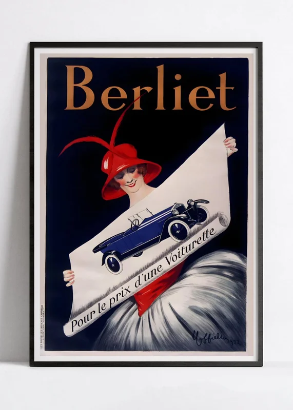 postervintage1284534