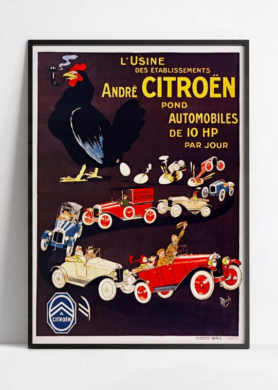 postervintage1284591