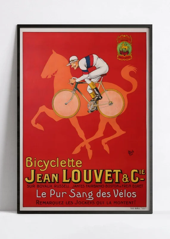 postervintage1284615