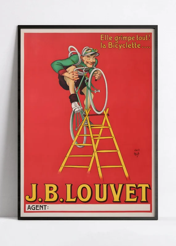 postervintage1284621