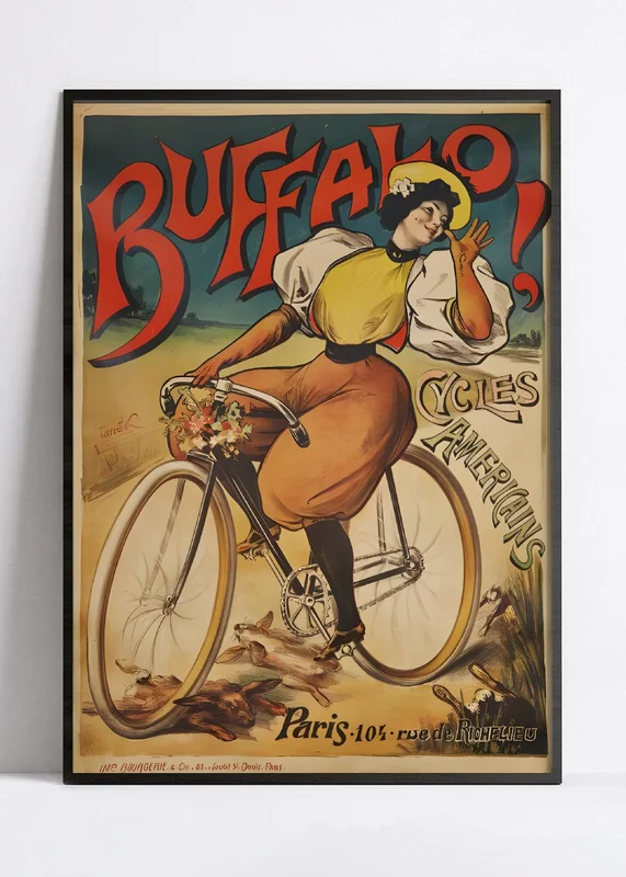 postervintage1284781