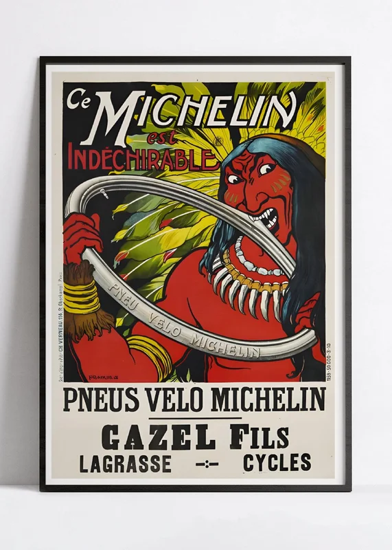 postervintage1284791