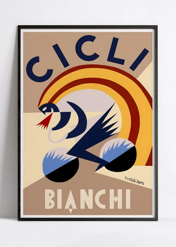 postervintage1284799