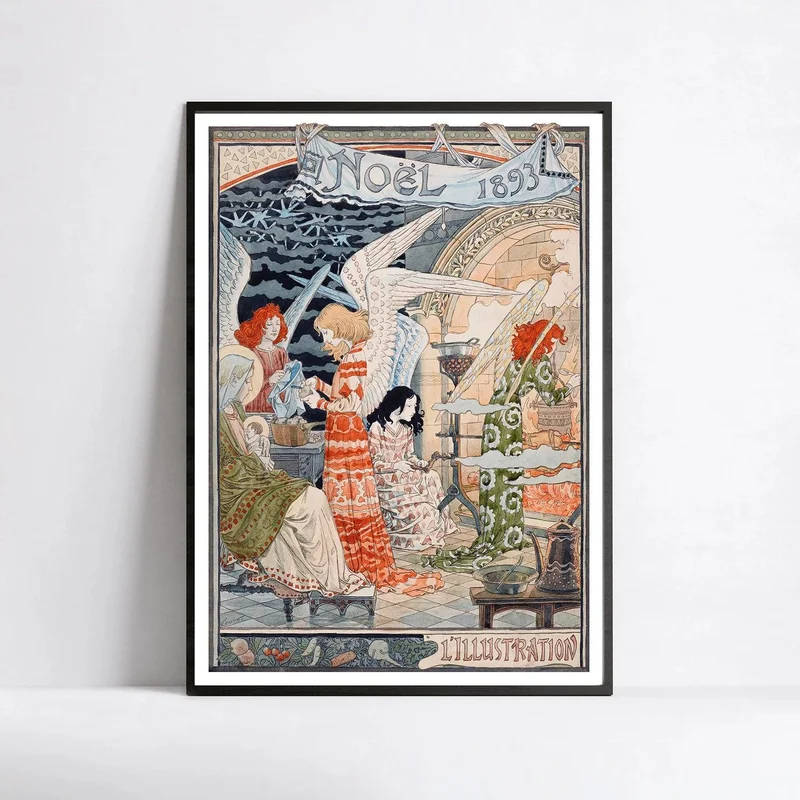 postervintage1285139