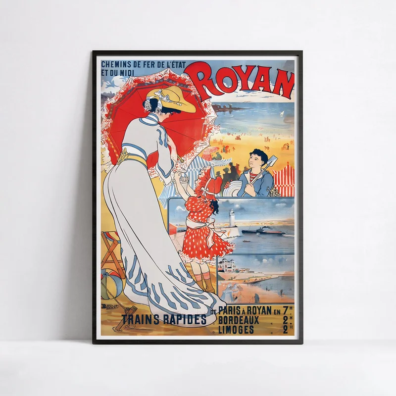 postervintage1285502