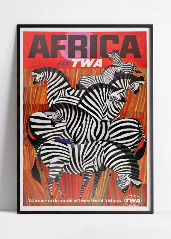 postervintage1285566