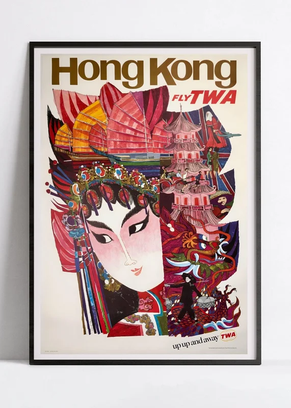 postervintage1285574