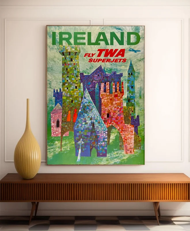 postervintage1285638