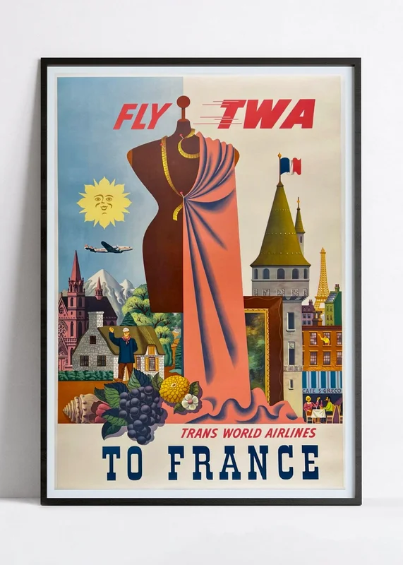 postervintage1285656