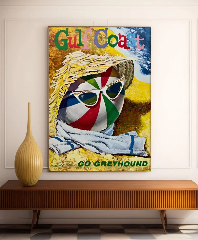 postervintage1285726