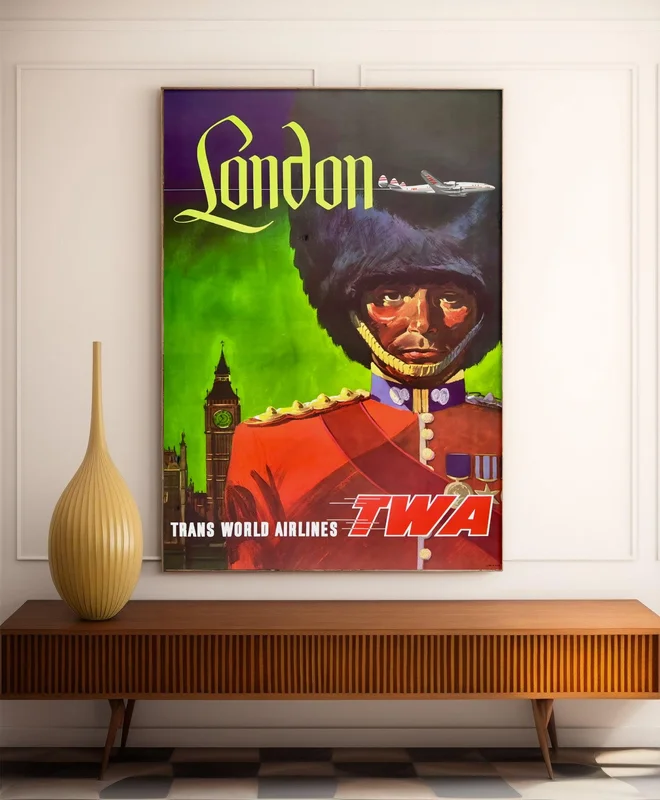 postervintage1285731
