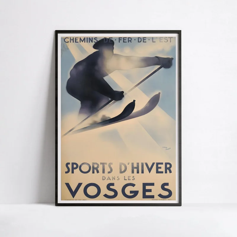 postervintage1285771