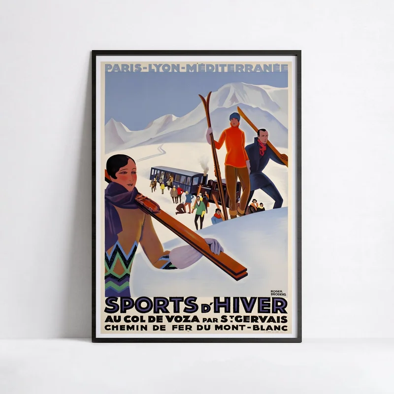 postervintage1285797