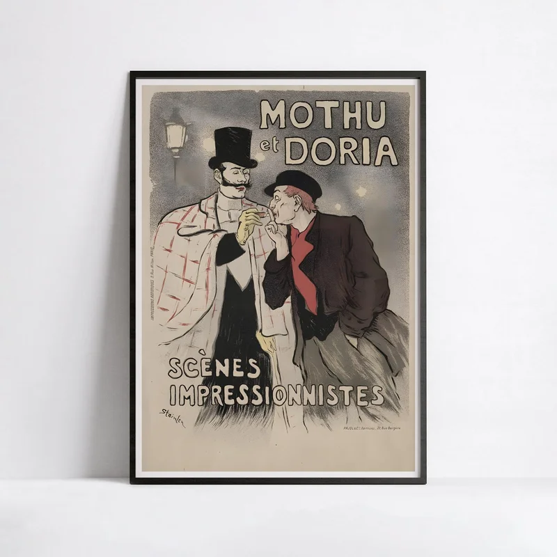 postervintage1286026