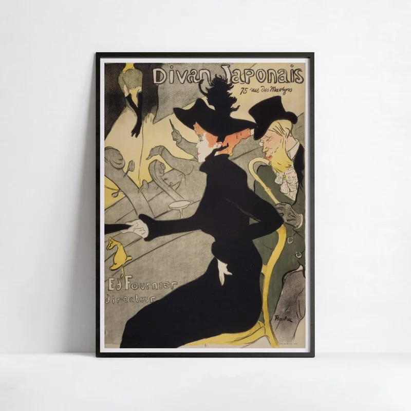 postervintage1286088