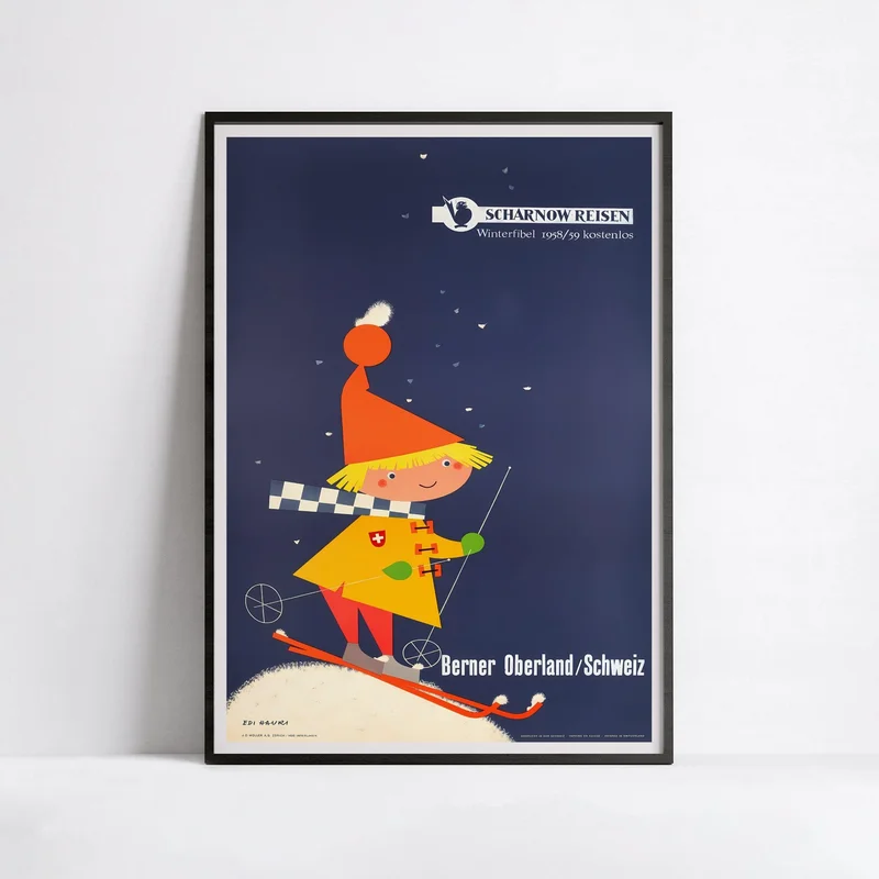 postervintage1286131