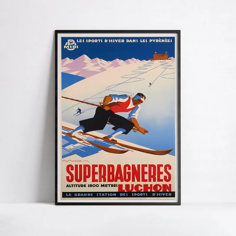 postervintage1286183