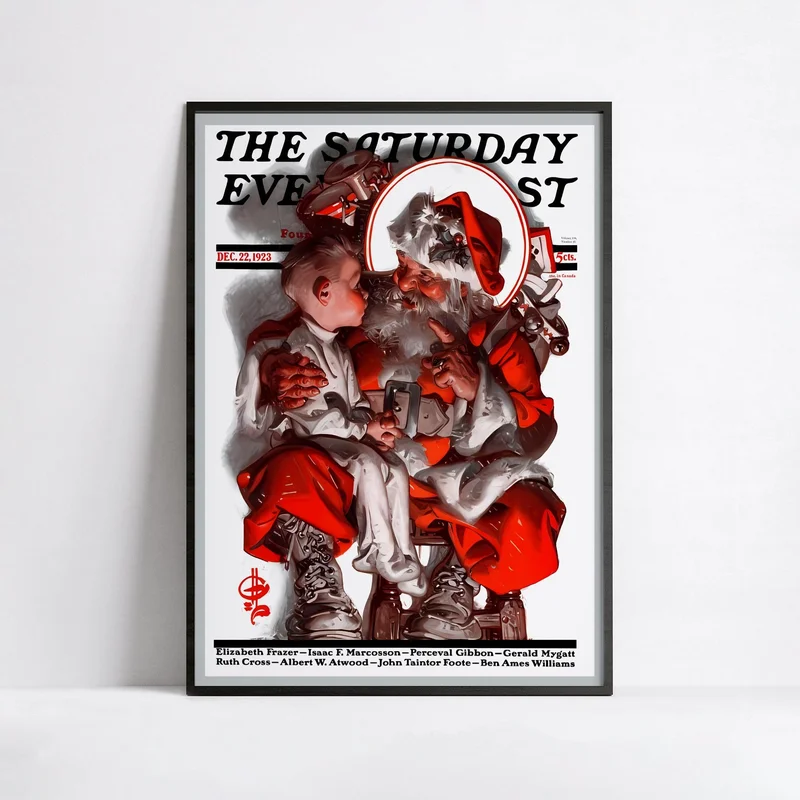 postervintage1286275