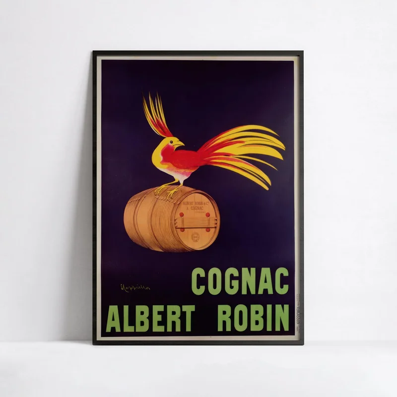 postervintage1286292