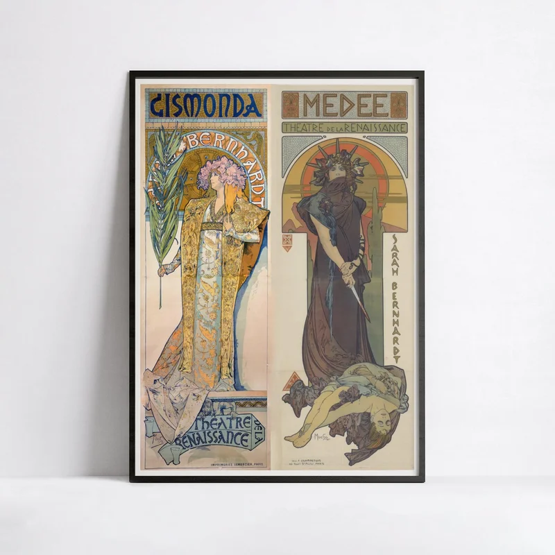 postervintage1286339